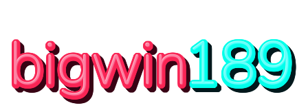bigwin189 — logo kanal