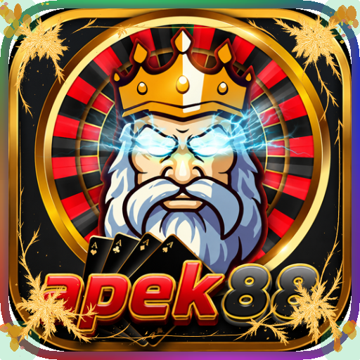 apek88 — mitra unggulan
