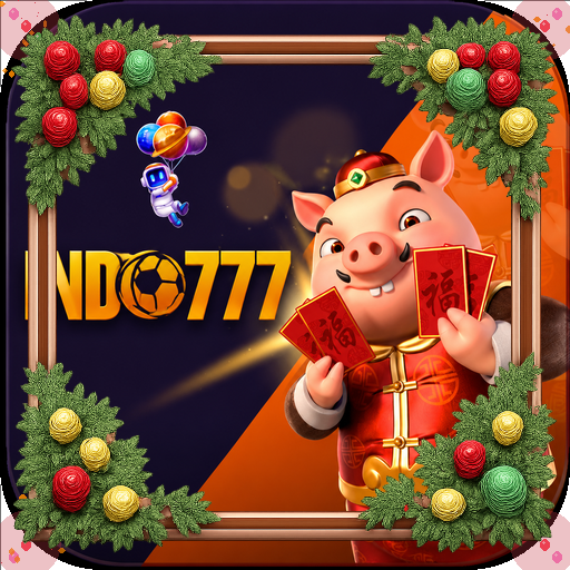 indo777 — galeri pratinjau - APK Resmi