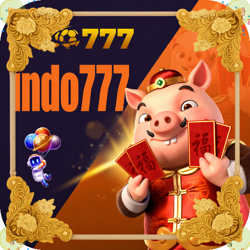 indo777 — galeri pratinjau Resmi APK