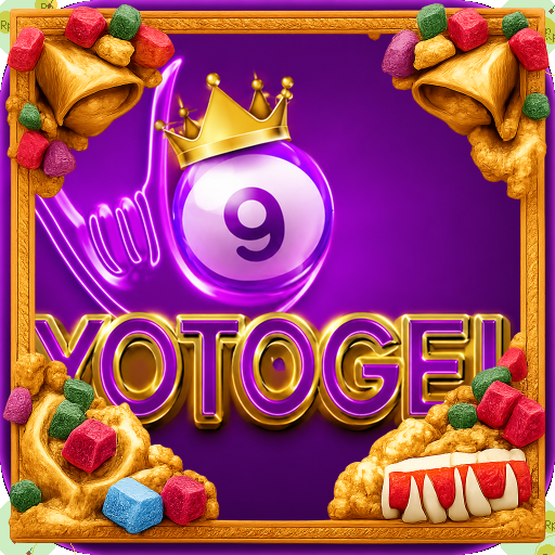 yotogel — mitra unggulan